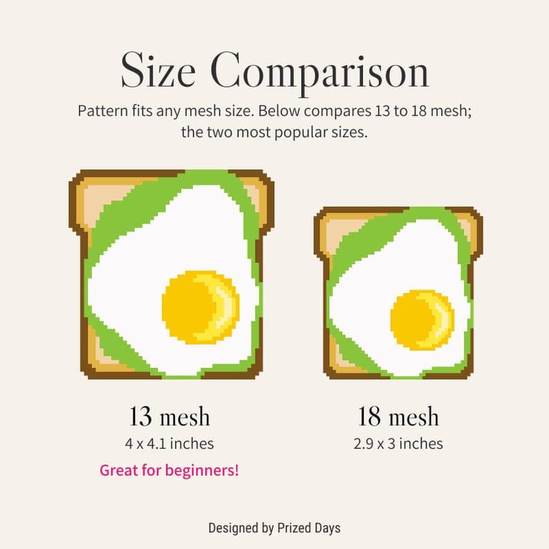 Egg Toast image 2